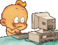 679.gif