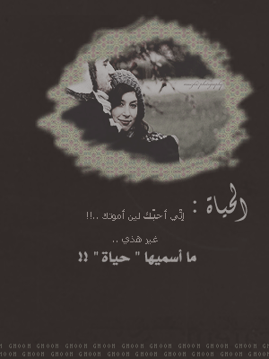 70.gif