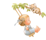 721.gif