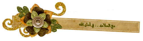 8.gif