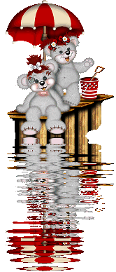 818.gif