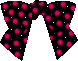 871.jpg