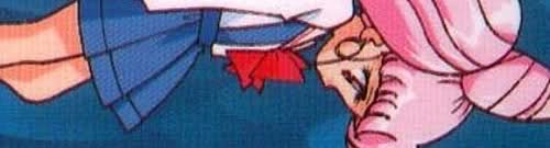906.gif