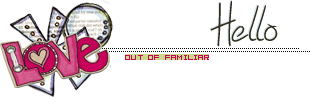 931.gif