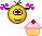 94.gif