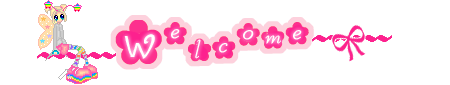 951.gif