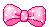 952.gif