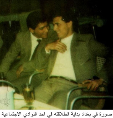 960.jpg