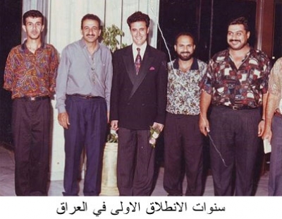 963.jpg