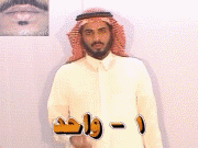 964.gif