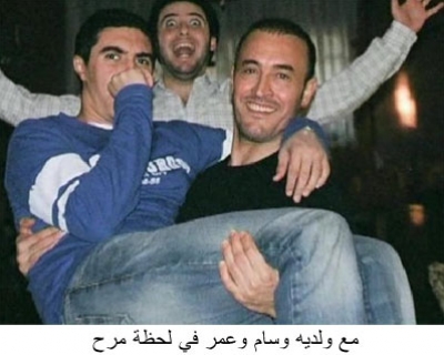 964.jpg