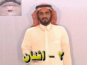 965.gif