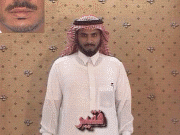 994.gif
