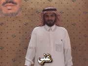 995.gif