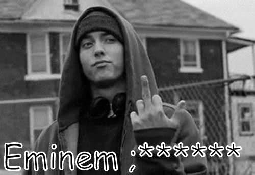 105.gif