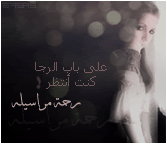 116.gif
