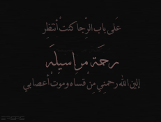 117.gif
