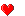 122.gif