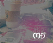 126.gif