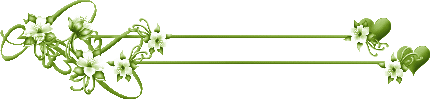 127.gif