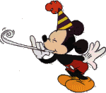 13.gif
