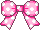 131.gif