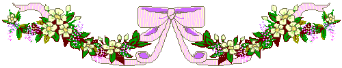 136.gif