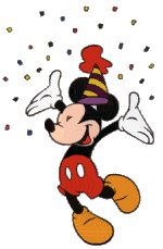 14.gif