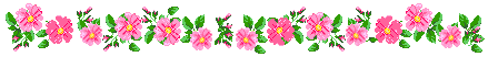 144.gif