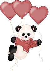154.gif