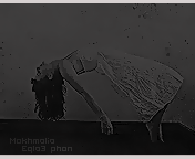 188.gif