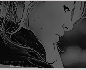 192.gif
