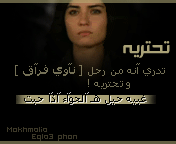 199.gif