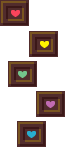 2.gif
