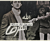 203.gif