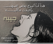 206.gif