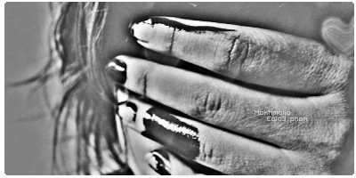 210.gif