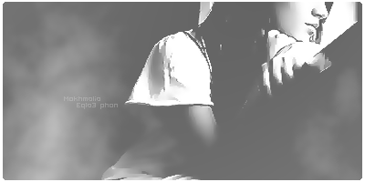 216.gif