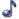 243.gif