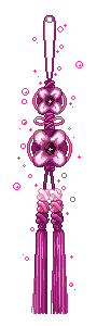 259.gif