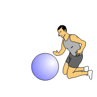 289.gif