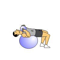 291.gif