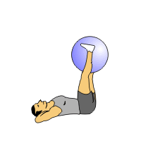 294.gif
