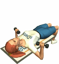 296.gif