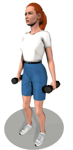 302.gif