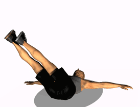 306.gif