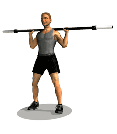 308.gif
