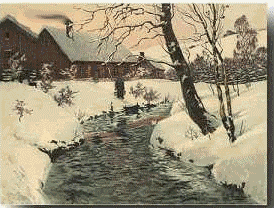 319.gif