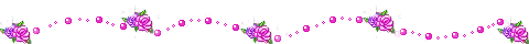 33.gif