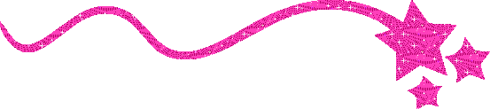 331.gif